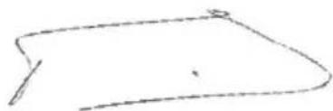 PowerPlus POWX4207 - CONFORMITEITSVERKLARING - 3