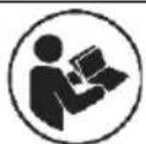 PowerPlus POWX4207 - SYMBOLFORKLARING - 3