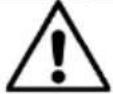 PowerPlus POWX4207 - SYMBOLER - 1