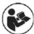 PowerPlus POWX4258 - SYMBOLS - 3