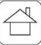 PowerPlus POWX4258 - Pictogrammes - 2