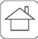 PowerPlus POWX4255 - SYMBOLY - 4