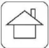 PowerPlus POWX4255 - SYMBOLER - 4