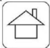 PowerPlus POWX4255 - SYMBOLFORKLARING - 2