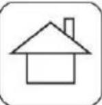 PowerPlus POWX4255 - SYMBOLS - 4
