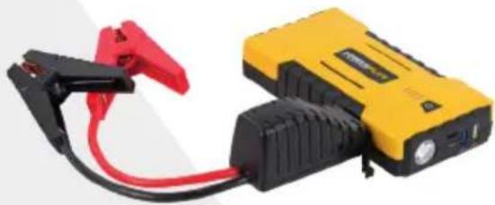 PowerPlus POWX4255 - PAREDZËTAIS LIETOJUMS - 1