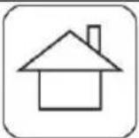 PowerPlus POWX4255 - SYMBOLE - 4