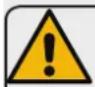 Casadio Dieci A1 - Installation Rules - 1