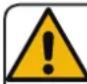 Casadio Dieci A1 - Attention - 1