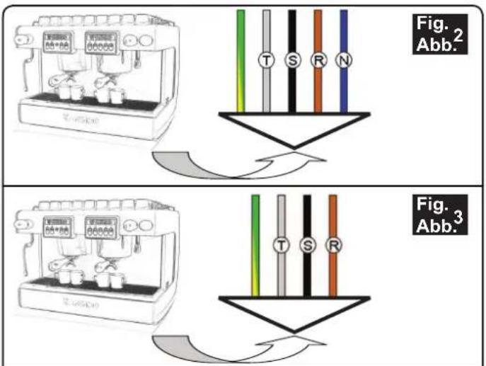 Casadio Dieci A1 - Immagini - Illustrations - Illustrations - Abbildungen - Imagenes - Imagens - 2