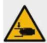 Casadio Dieci A1 - ATTENTION - 1