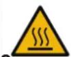 Casadio Dieci A1 - Attention - 2