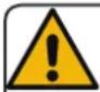 Casadio Dieci A1 - Caution - 1