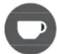 Ceado E37J - Einstellung der Starttaste - 1