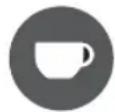 Ceado E37J - - Start button setting - 1