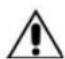 Ceado E37J - WARNINGS AND SUGGESTIONS - 3