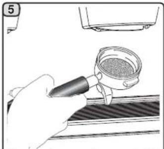 Casadio Quincici - Limpieza - 7