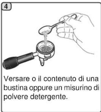 Casadio Quincici - Pulizia e manutenzione - 6