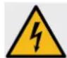 Casadio Quincici - Electrical Installation Rules - 1