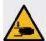 Casadio Quincici - ATTENTION - 1