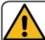 Casadio Quincici - To ensure safety during operation, it is absolutely necessary to: - 1