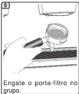Casadio Quincici - Operações de limpeza - 7