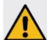 Casadio Quincici - Electrical Installation Rules - 2