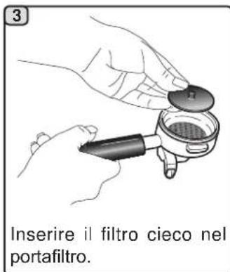 Casadio Quincici - Pulizia e manutenzione - 5