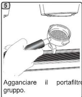 Casadio Quincici - Pulizia e manutenzione - 7
