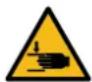 Casadio Quincici - Simbologia - Symbols - Symboles - Symbole - Simbología - Símbolos - 标识 - الرموز - 3