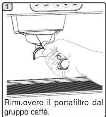Casadio Quincici - Pulizia e manutenzione - 3