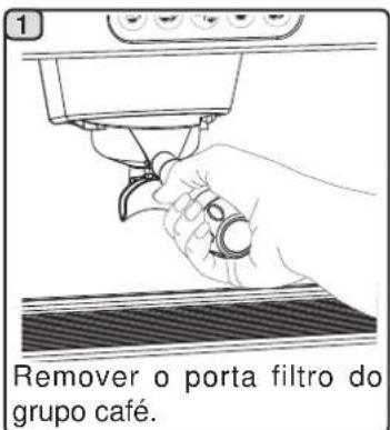Casadio Quincici - Operações de limpeza - 3