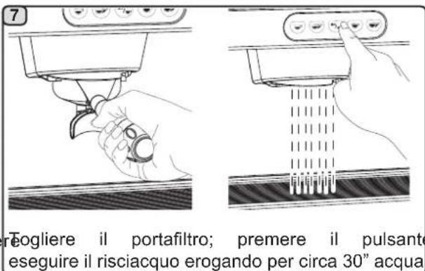 Casadio Quincici - Pulizia e manutenzione - 9