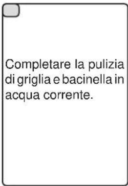 Casadio Quincici - Simbologia - Symbols - Symboles - Symbole - Simbología - Símbolos - 标识 - الرموز - 6