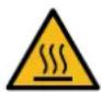 Casadio Quincici - Simbologia - Symbols - Symboles - Symbole - Simbología - Símbolos - 标识 - الرموز - 4