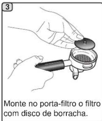 Casadio Quincici - Operações de limpeza - 5
