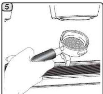 Casadio Quincici - Cleaning and maintenance - 7