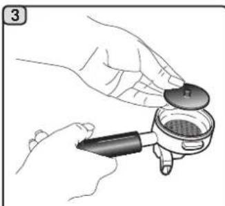 Casadio Quincici - Cleaning and maintenance - 5