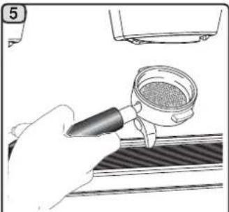 Casadio Quincici - Reiningung - 7