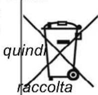 Casadio Quincici - Messa fuori servizio definitiva - 1