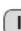 Casadio Compact Undici - Legenda - Legend - Legende - Legende - Leyenda - Leynda - 1