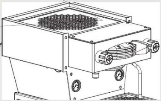 La Marzocco Linea Mini - 12 - 1