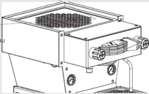 La Marzocco Linea Mini - 11 - 1