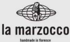 La Marzocco Linea Mini - 2