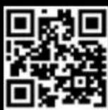 La San Marco Top 85 - La San Marco spa - 1