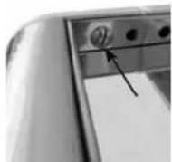 La San Marco Top 85 - Regolazione temperatura gruppi di erogazione - 1