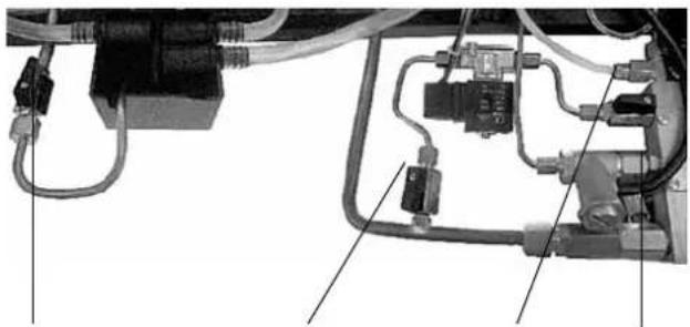 La San Marco Top 85 - Evacuation - 1