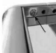 La San Marco Top 85 - Adjustment of temperature of dispenser groups - 1