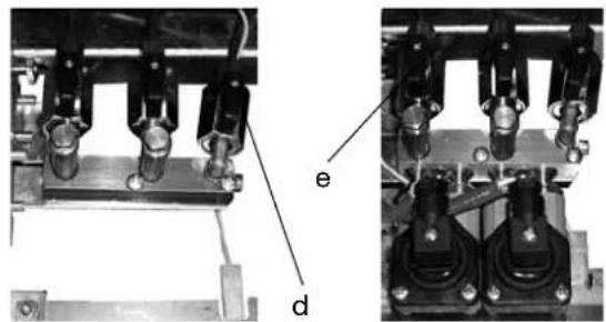 La San Marco Top 85 - Evacuation - 2