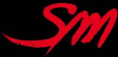 La San Marco Top 85 - 1